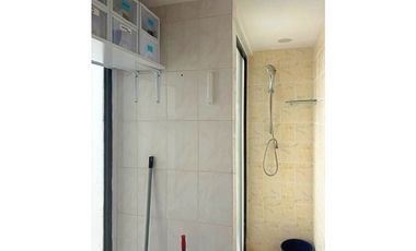 Alquiler de Oficinas en Avenida Balboa TORRE BAC