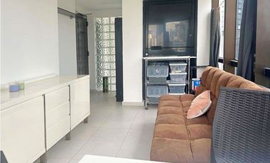 Alquiler de Oficinas en Avenida Balboa TORRE BAC