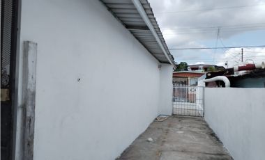 SE VENDE CASA EN EL CRISOL