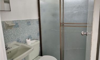 SE VENDE CASA EN EL CRISOL