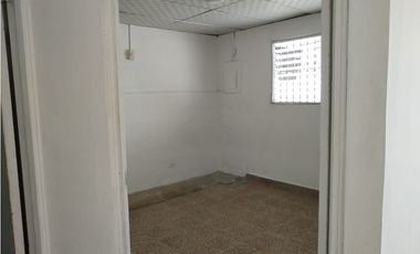 SE VENDE CASA EN EL CRISOL