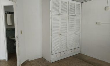 SE VENDE CASA EN EL CRISOL
