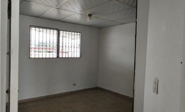 SE VENDE CASA EN EL CRISOL