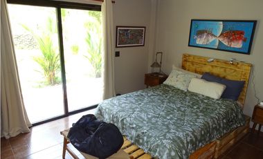 🌿 EN VENTA –  Hacienda Santa Domenica 🌿