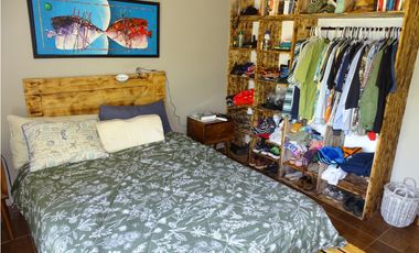 🌿 EN VENTA –  Hacienda Santa Domenica 🌿