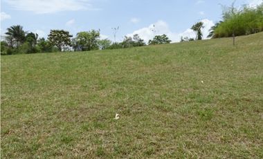 🌿 EN VENTA –  Hacienda Santa Domenica 🌿