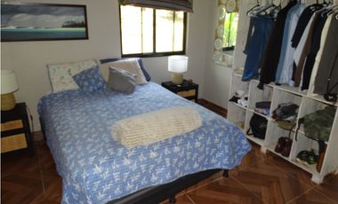 🌿 EN VENTA –  Hacienda Santa Domenica 🌿
