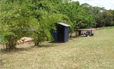 🌿 EN VENTA –  Hacienda Santa Domenica 🌿