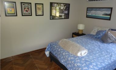 🌿 EN VENTA –  Hacienda Santa Domenica 🌿