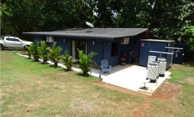 🌿 EN VENTA –  Hacienda Santa Domenica 🌿
