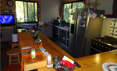 🌿 EN VENTA –  Hacienda Santa Domenica 🌿