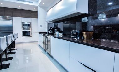 Venta de apartamento en Costa del Este, Ph Marea II