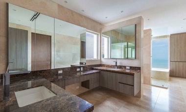 Venta de apartamento en Costa del Este, Ph Marea II