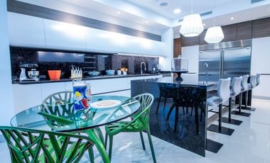 Venta de apartamento en Costa del Este, Ph Marea II