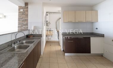 Penthouse en venta en Parque Lefevre