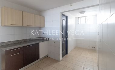 Penthouse en venta en Parque Lefevre