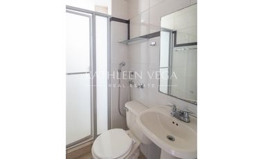 Penthouse en venta en Parque Lefevre