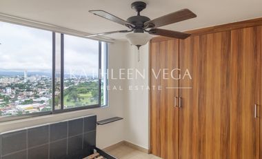 Penthouse en venta en Parque Lefevre