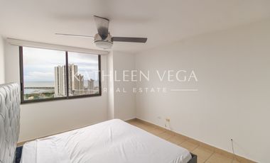 Penthouse en venta en Parque Lefevre