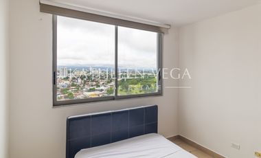 Penthouse en venta en Parque Lefevre