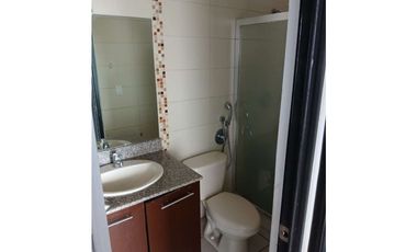 Venta de apartamento en Parque Lefevre (Lefevre 75) GTA