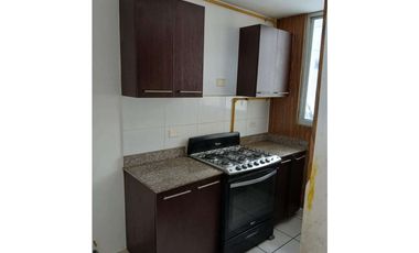 Venta de apartamento en Parque Lefevre (Lefevre 75) GTA