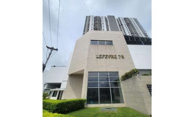 Venta de apartamento en Parque Lefevre (Lefevre 75) GTA