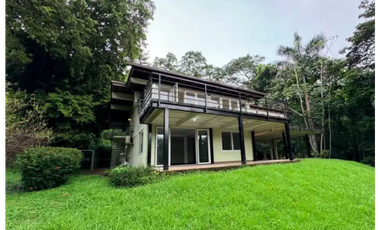 Balboa, casa 400m2 de  4 rec a solo $2700