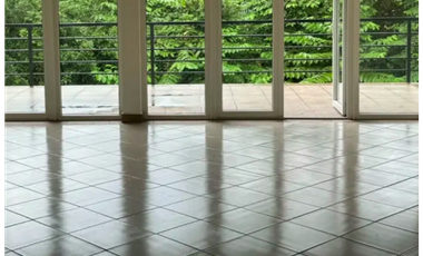 Balboa, casa 400m2 de  4 rec a solo $2700