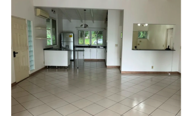 Balboa, casa 400m2 de  4 rec a solo $2700