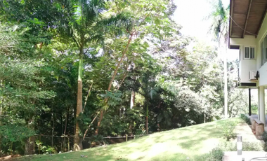 Balboa, casa 400m2 de  4 rec a solo $2700