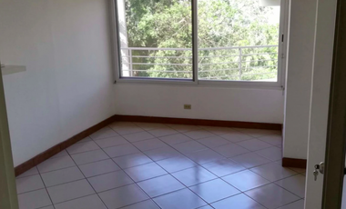 Balboa, casa 400m2 de  4 rec a solo $2700
