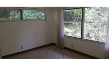 Balboa, casa 400m2 de  4 rec a solo $2700