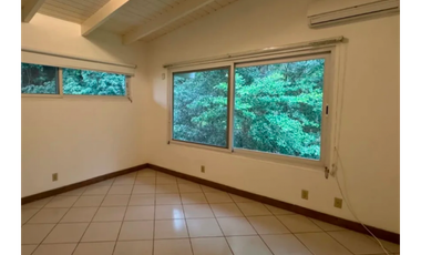 Balboa, casa 400m2 de  4 rec a solo $2700