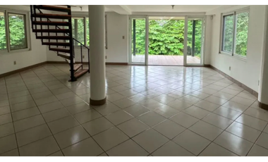 Balboa, casa 400m2 de  4 rec a solo $2700