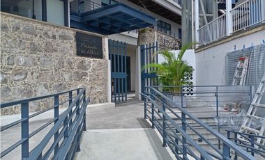 Locales disponibles en La Plazuela de Alfaro - Casco Antiguo