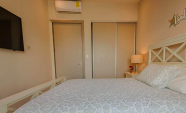 Playa Escondida Casa  de lujo turn key a solo $850K
