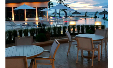 Playa Escondida Casa  de lujo turn key a solo $850K