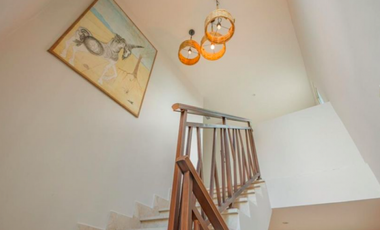 Playa Escondida Casa  de lujo turn key a solo $850K