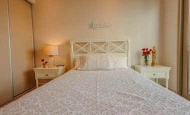 Playa Escondida Casa  de lujo turn key a solo $850K