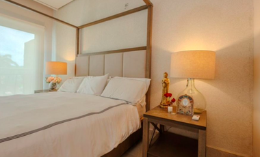 Playa Escondida Casa  de lujo turn key a solo $850K