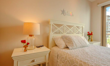 Playa Escondida Casa  de lujo turn key a solo $850K