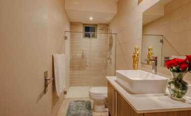 Playa Escondida Casa  de lujo turn key a solo $850K