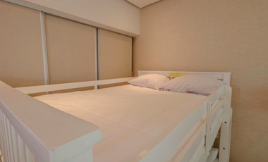 Playa Escondida Casa  de lujo turn key a solo $850K