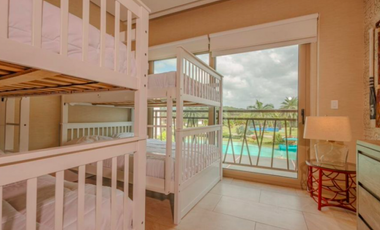 Playa Escondida Casa  de lujo turn key a solo $850K