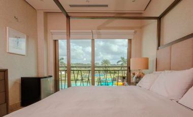 Playa Escondida Casa  de lujo turn key a solo $850K