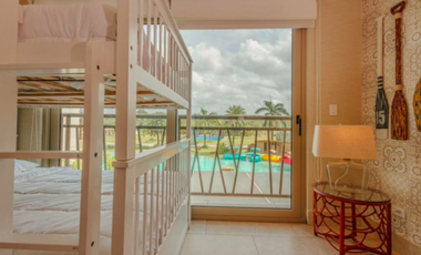 Playa Escondida Casa  de lujo turn key a solo $850K
