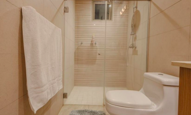 Playa Escondida Casa  de lujo turn key a solo $850K