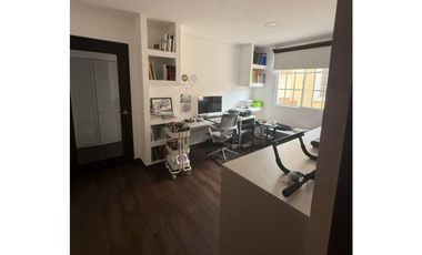 VENTA DE CASA EN CHANIS 300M2