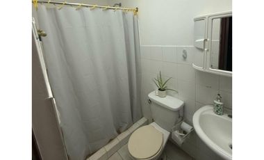 VENTA DE CASA EN CHANIS 300M2